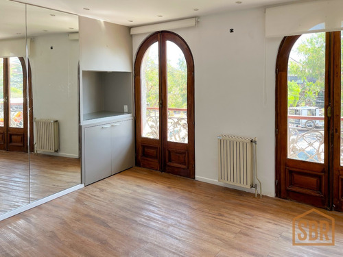Venta De Casa En Carrasco Sur 6 Dormitorios A Pasos De Arocena