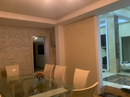 Imagen 6 de 16 de Casa En San Diego, En Residencia Las Trianas, Precio De Oportunidad