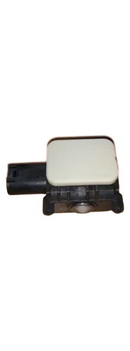 Sensor De Impacto Air Bag Jeep Gran Cherokee Original