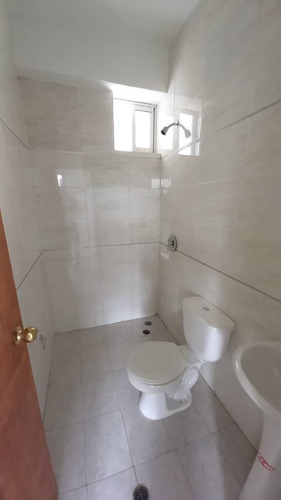 Solo Clientes Venta Hermoso Apartamento A Estrenar En Obra Limpia Sevilla Real Torre B