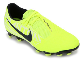 netshoes chuteira da nike botinha