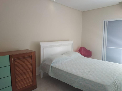 Imagem 10 de 30 de Apartamento Com 3 Dormitórios À Venda, 212 M² Por R$ 2.000.000,00 - Riviera De São Lourenço - Bertioga/sp - Ap10042