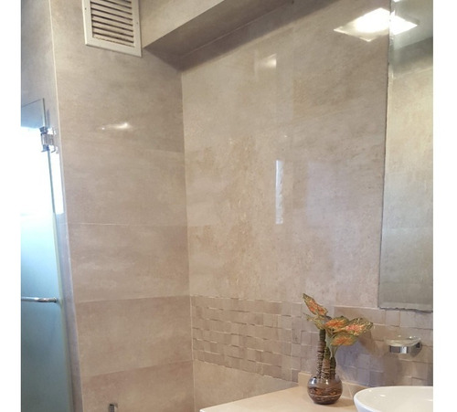 Imagen 18 de 30 de 255mts4h5b3p 04143057302 Instagram@inmuebleslosnaranjos 04142695974