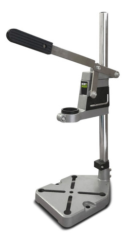 Imagen 4 de 5 de Combo Soporte Taladro + Soporte Amoladora - Apto Banco
