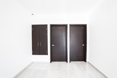 Imagen 26 de 30 de Residencia En Renta Porta Fontana Roof Garden 360* Leon Gto.