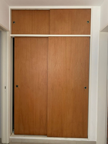 Imagen 5 de 12 de Vendo Departamento 1 Dormitorio La Plata Calle 13 Y 43
