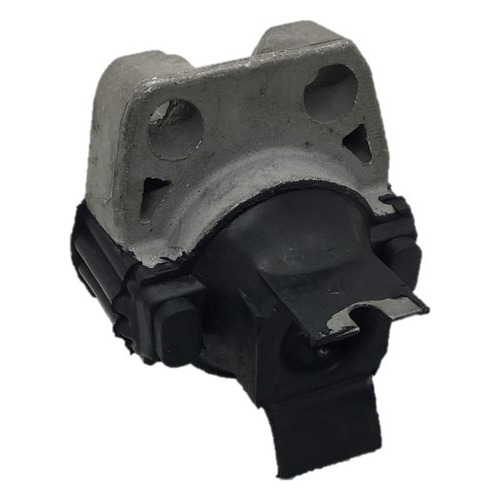 Soporte Motor Hidraulico Derecho Sin Arco P/ Ford Focus 2.0