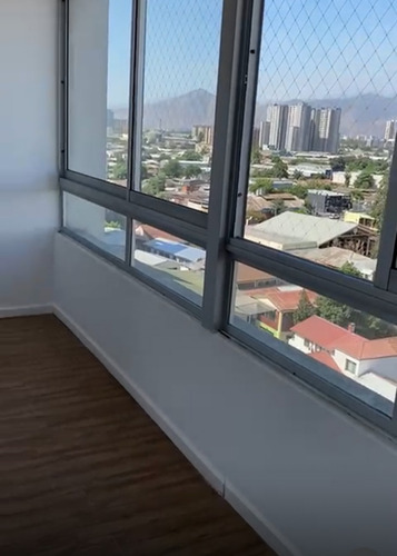 Departamento Venta Metro Gruta De Lourdes