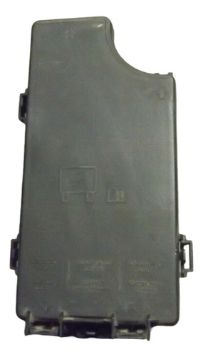 Caja Fusibles Tpim Patriot Caliber Compass 08-09 P68048227aa