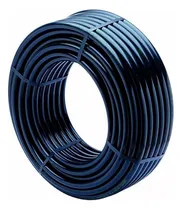 Comprar Mangueras De Riego 21\u002F2  60 Libras