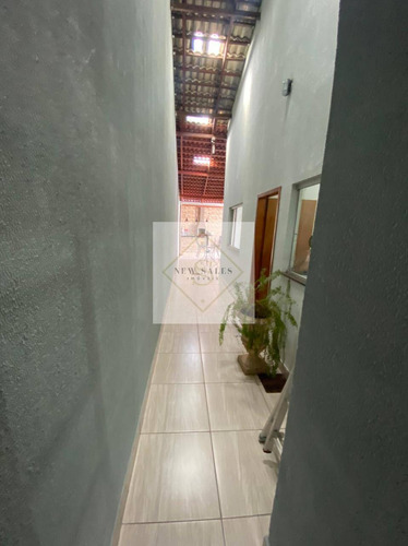 Imagem 4 de 15 de Casa Top No Moinho Dos Ventos - 6638