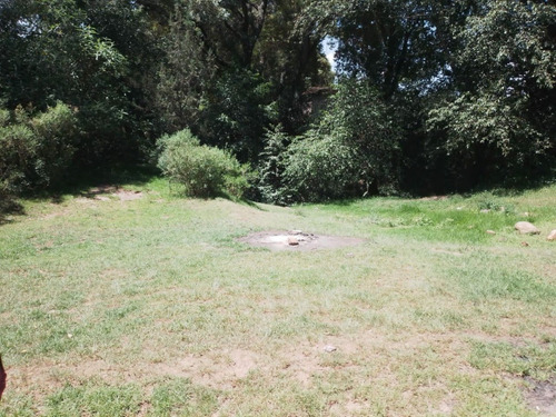 Imagen 6 de 15 de Venta De Terreno En Huasca De Ocampo