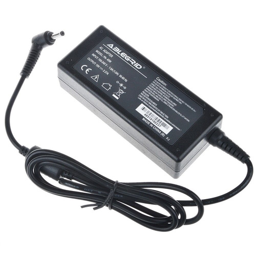 Adaptador Genérico Para Asus Zenbook Ux31a-xb52/ux31a-xb72 U