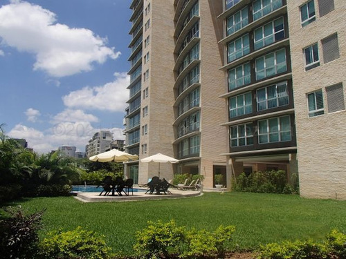 Apartamento En Venta El Rosal Remodelado. Con Pozo. Código 23-26390 Mr.