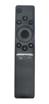Comprar 01298a Replace Voice Remote Applicable For Samsung Uhd Tv