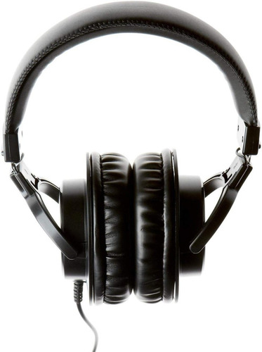 Auriculares De Monitoreo Tascam Th-200x Nuevo Modelo !!