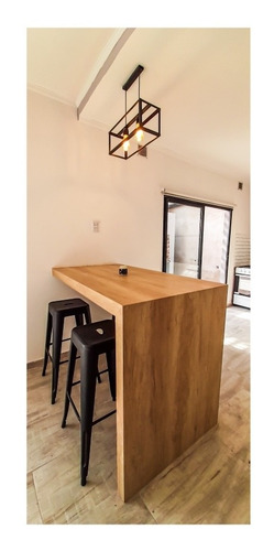 Alquiler Casa Quinta Galería Pileta San Pedro(leer Reservas)