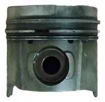 Comprar Piston Con Perno Renault F9q Megane-scenic-laguna 1.9 Dti