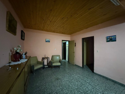 Ph Venta Lanus 5 Ambientes