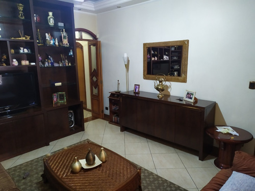 Imagem 3 de 14 de Casa Sapopemba - Vila Fátima - Com Edícula