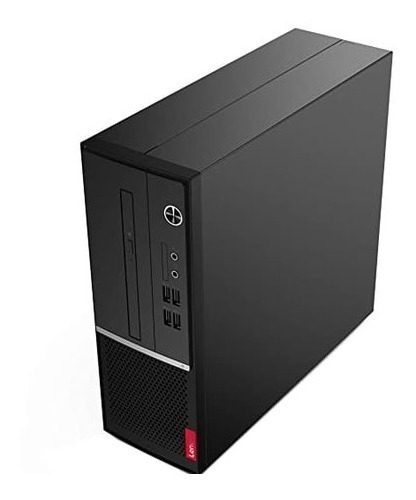 Lenovo V530S 8世代 i5 8400 256G/SSD 8G www.csm.fi.cr