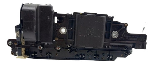 Módulo De Control De Transmisión 6l45 6l50 6l80 Tcm 24270598