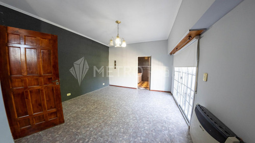 Casa En Venta 5 Ambientes En Bella Vista Apta Crédito