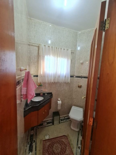 Imagem 21 de 30 de Casa Com 3 Dormitórios À Venda, 415 M² Por R$ 2.870.000,00 - Condomínio Arujá 5 - Arujá/sp - Ca1899