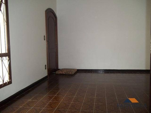 Imagem 17 de 30 de Casa Em Centro, Limeira/sp De 516m² 4 Quartos À Venda Por R$ 1.280.000,00 - Ca1567627-s