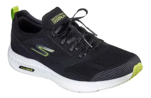 Tênis Skechers Go Run Speed Beast - Masculino