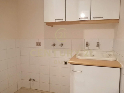 Casa, Faro Los Colonos Puerto Varas, 5 Dormitorios, 4 Baños