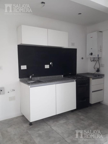 Imagen 6 de 21 de Departamento Venta 3 Ambientes Cochera San Fernando