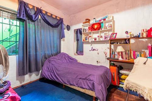 Imagen 19 de 26 de Venta Casa 3 Dormitorios - Abasto - Rosario