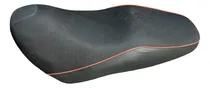 Comprar Asiento Zanella Styler Cruiser 125\u002F150 Original Nuevo.