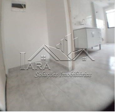 Imagem 4 de 15 de Apartamento - Conjunto Habitacional Santa Etelvina Ii - Ref: 8221 - V-8221