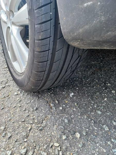 Imagem 5 de 8 de Hyundai Ix35 2.0 4x2 Flex 4p Automático 2013/2014 Completo