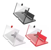 Comprar Amplificadores De Pantalla 12 