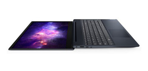 Imagen 3 de 10 de Notebook Lenovo Ideapad S340 Amd Ryzen 7 8gb 256gb Ssd Win10