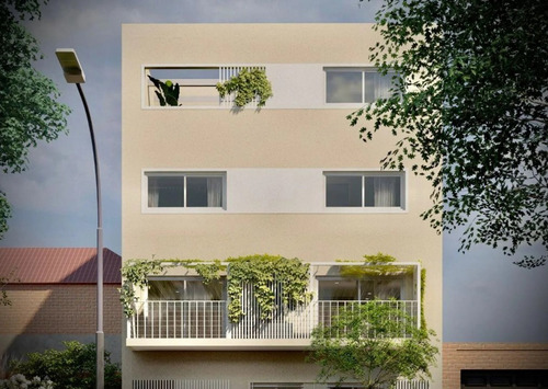 Imagen 9 de 14 de Venta En Pozo Excelente Oportunidad!