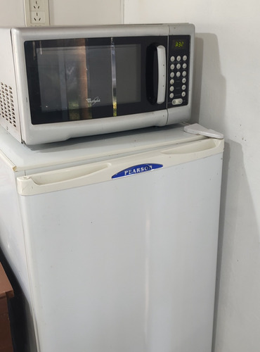 Casilla Fija Dentro Camping Bahia De Los Lobos. Venta / Permuta. Valor Actualizado Rebaja