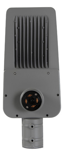 Luminaria Publica Sky Street Light 55w 5000k 8250lm Ledvance