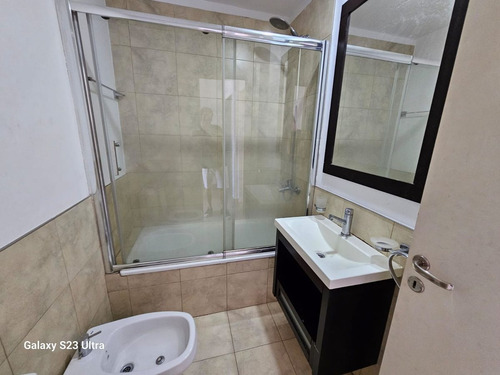 Venta Departamento 2 Ambientes Sendero Nordelta