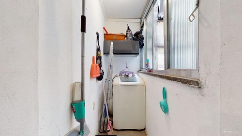 Imagem 12 de 15 de Apartamento Com 1 Dormitório À Venda, 46 M² Por R$ 180.000,00 - Cidade Baixa - Porto Alegre/rs - Ap3751