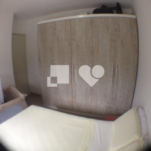 Imagem 5 de 14 de Apartamento - Camaqua - Ref: 32559 - V-55084803