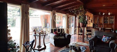 Excelentes Casas