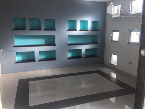 Casa Sola En Venta Frac.|fracc. Tres Misiones