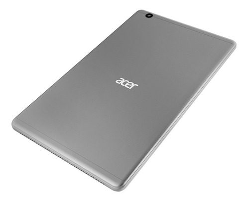 Tablet Acer Sospiro 8 3/32 Gb Wifi Android 11 Nueva Sellada