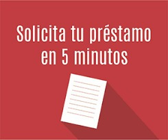 Imagen 9 de 10 de Prestamos De Dinero Entro Particulares En El Salvador