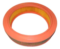 Comprar Filtro De Aire Masterfilt Renault 9 11 1.6 8v A Carburador