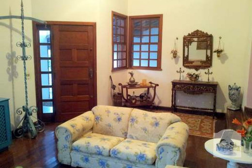 Imagem 2 de 15 de Casa À Venda No Planalto - Código 316032 - 316032